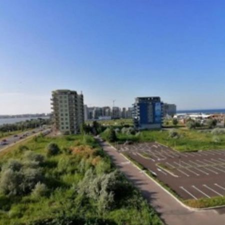 Zenstay Summerland 마마이아 외부 사진