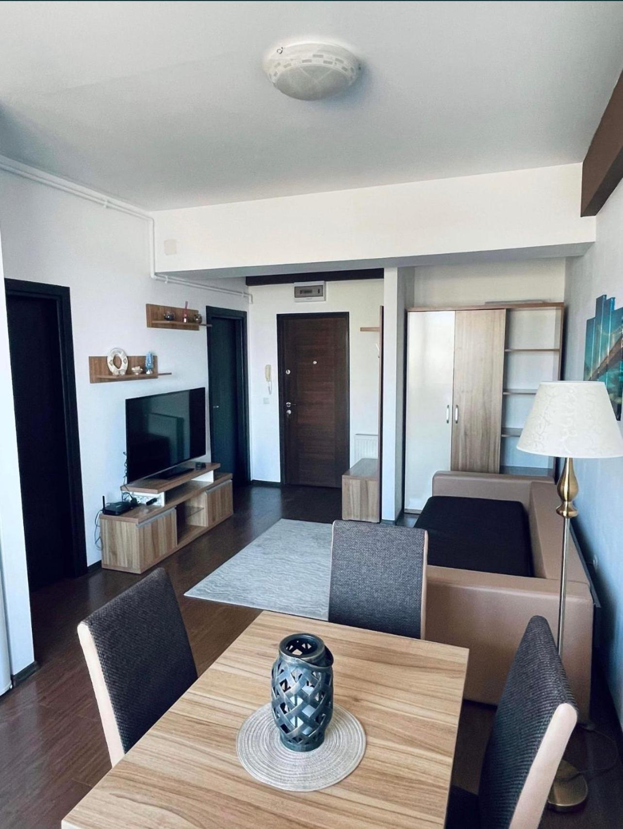 Zenstay Summerland 마마이아 외부 사진