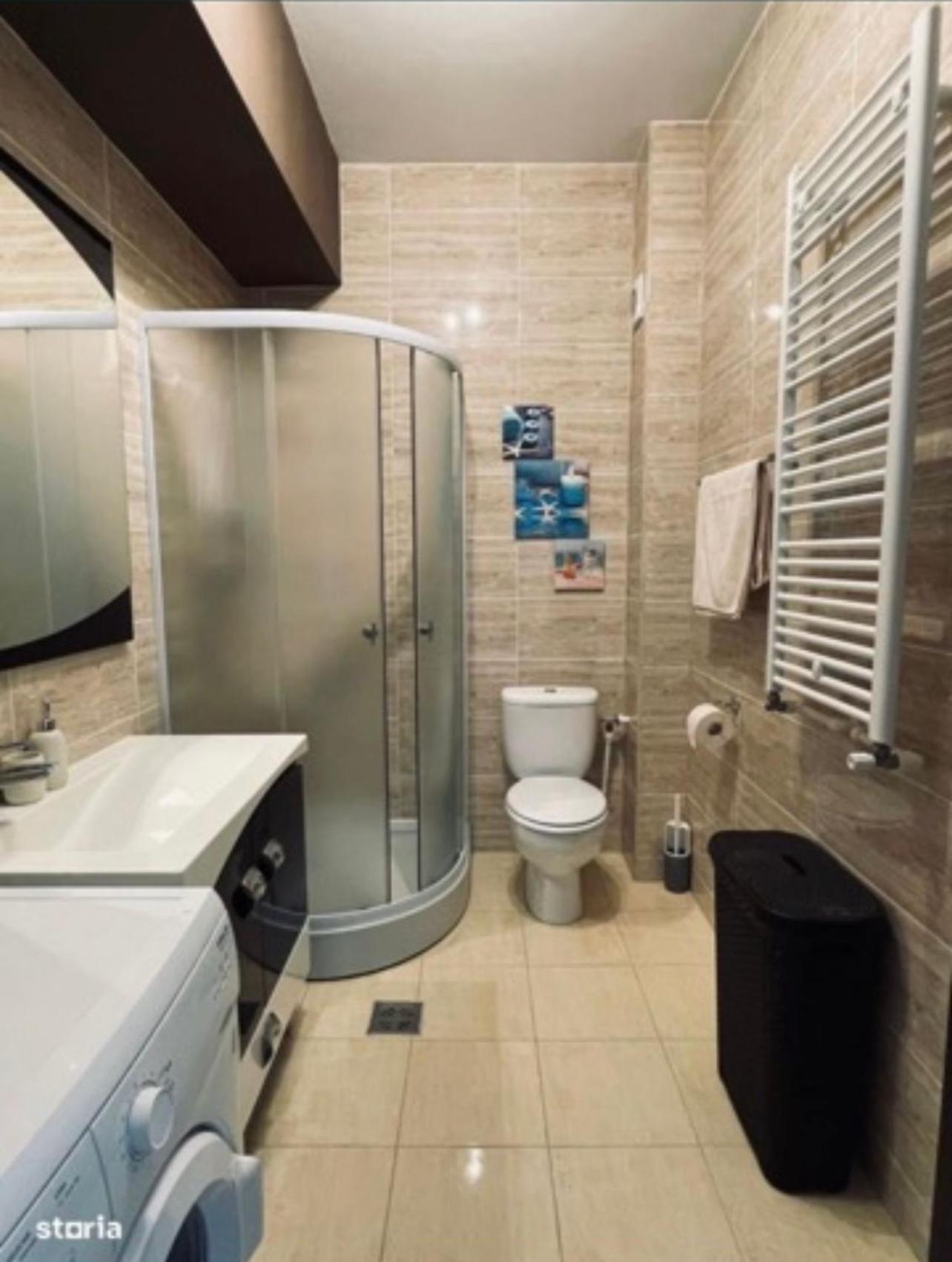 Zenstay Summerland 마마이아 외부 사진