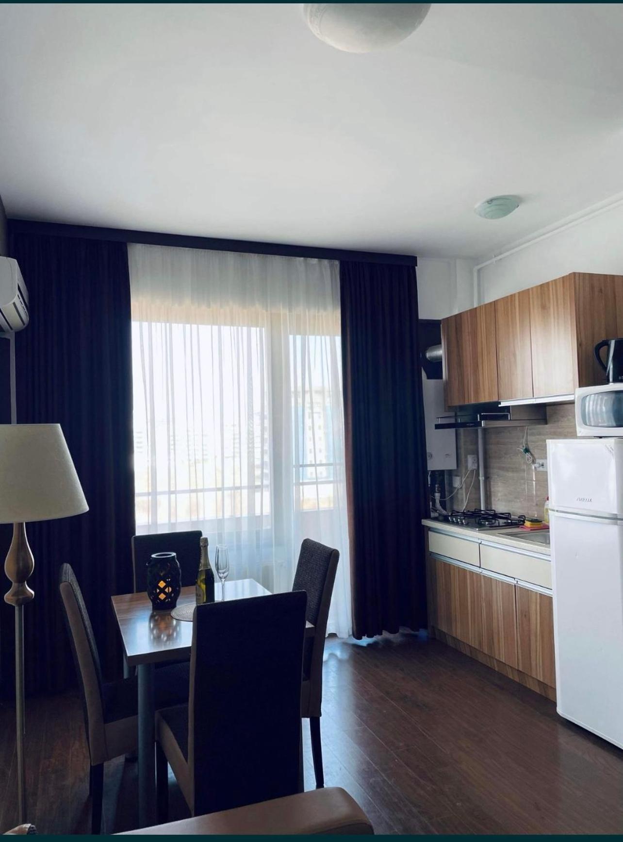 Zenstay Summerland 마마이아 외부 사진